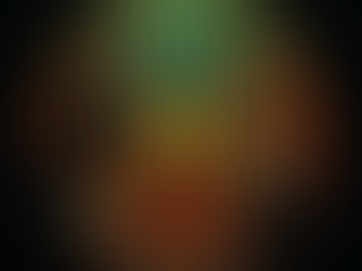 The Spiral Path: A Life-Cycle Model of Occult Development