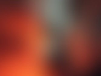 From Celestial to Cursed: The Transformation of Lucifer into Satan