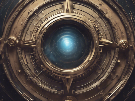 Synchronicities: A Harmony Beyond Coincidence?