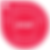 HRCI_SPHR_red digital badge (002).png