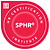HRCI_SPHR_red digital badge (002).png