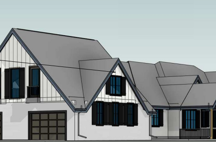 New garage - permits.png