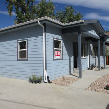 Duplex-completed 2020 (1).JPG