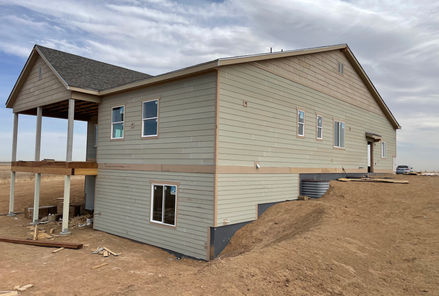 Single Familiy Home - Completed 2023 (2).jpeg