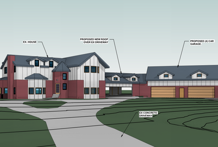 New garage - design (2).png