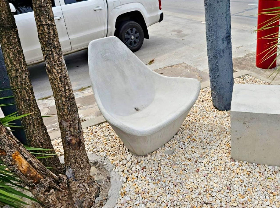 Miniatura: Banco Gota