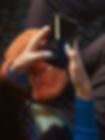 Website optimization services for small businesses