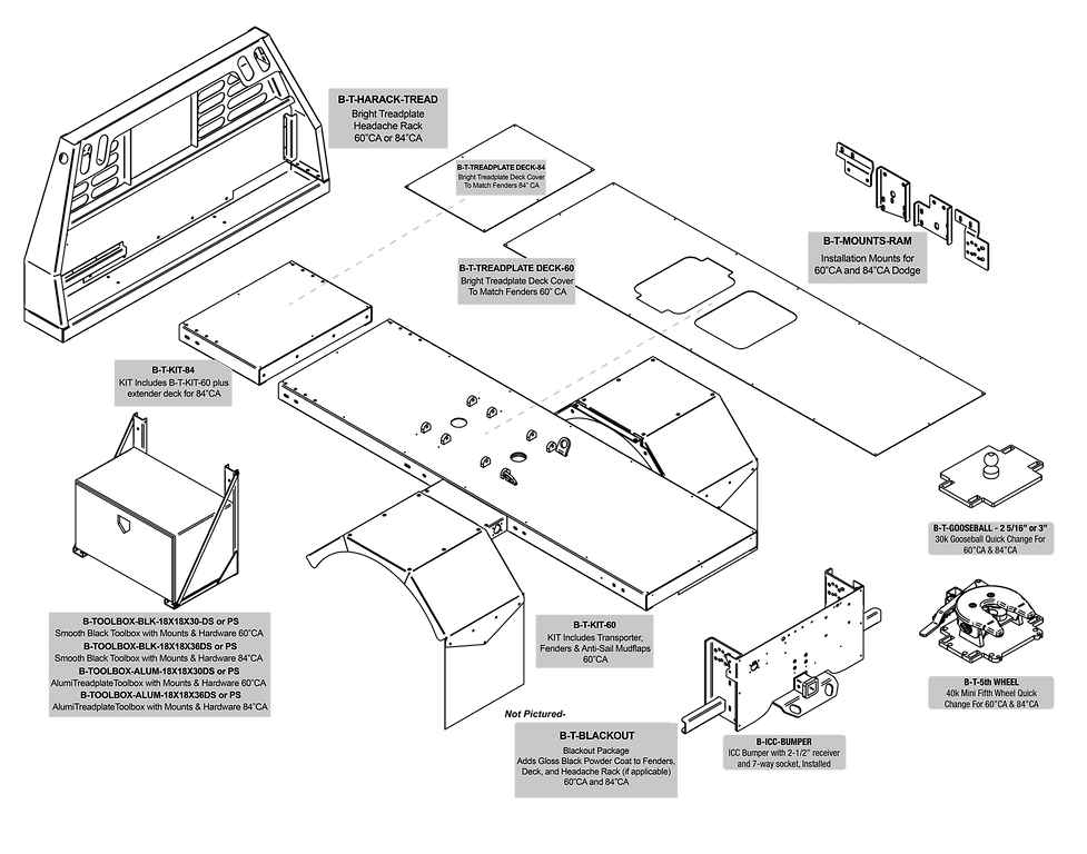 Transporter Parts (update).png