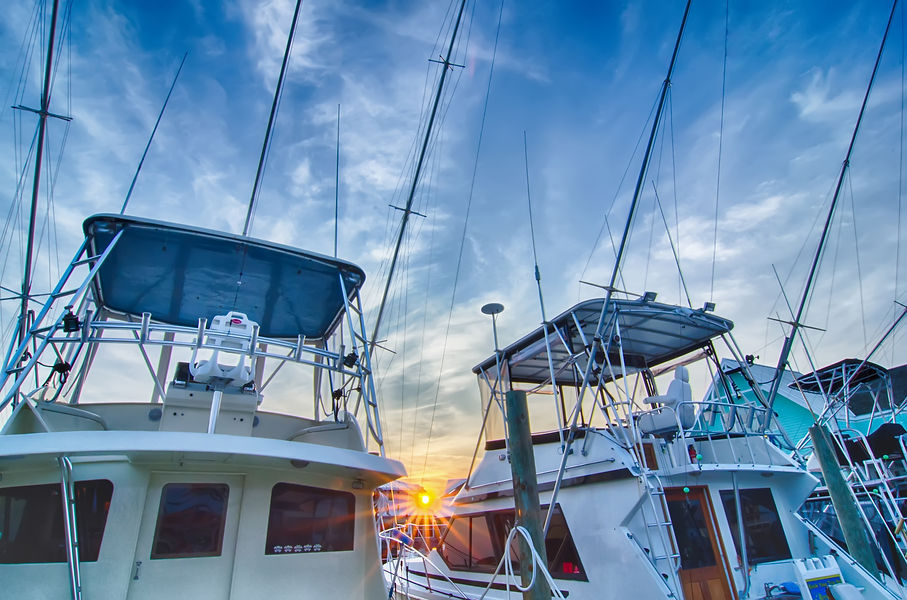 AdobeStock_69295367.jpeg