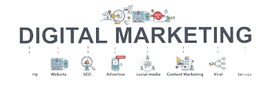 Internet  Marketing