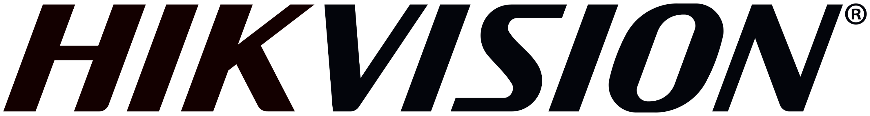 Hikvision_edited.png