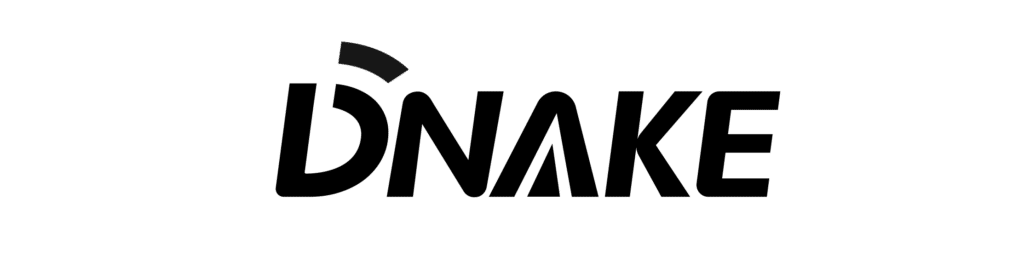 DNAKE-LOGO-HD43-1024x267_edited.png