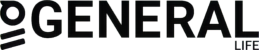general-life-yeni-logo-e1704271392815_edited_edited.png