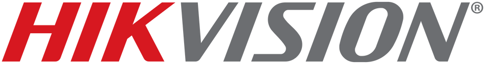 Hikvision.png