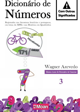 capa - dic. de números - fece.jpg