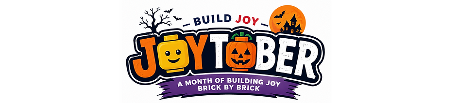 joytober3.png