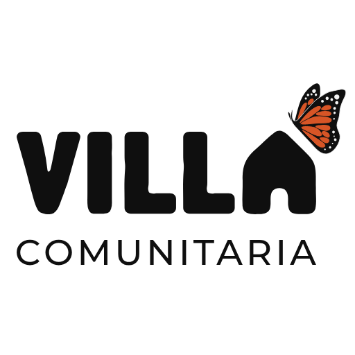 Villa-logo-250-x-150-px-512-x-512-px.png