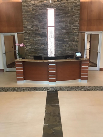 Front Desk.png
