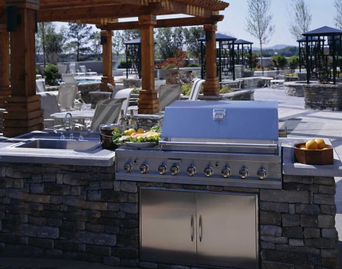 Grill & Dining Area.jpg