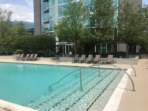Pool and Deck.png