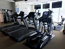 Fitness Center.png