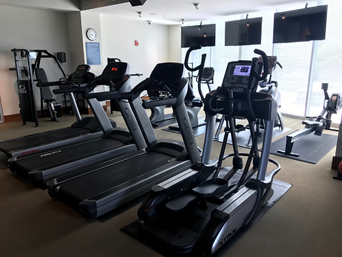Fitness Center.png