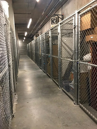 Storage.png