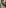 Storage.png