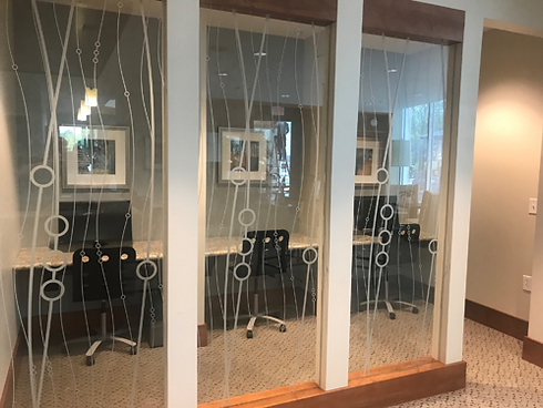 Business Center.png