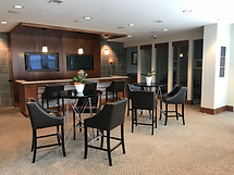 Amenity Lounge.png