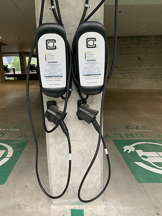 EV Stations.jpg