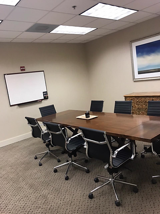 Conference Room.png