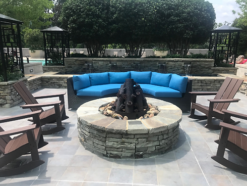 Fire Pit.png
