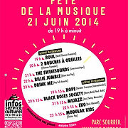 20140621ParcSourreil.jpg