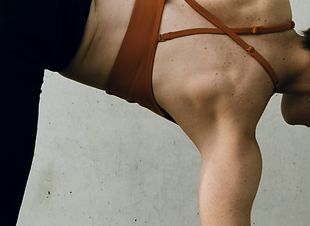 unsplash_N21356amsyw.png