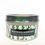 Thumbnail: Mediterranean Rub