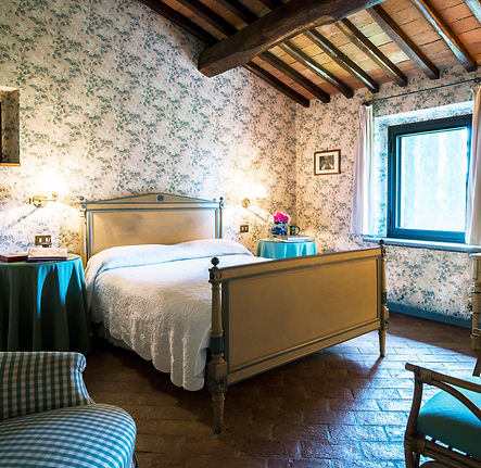 Double room 3.jpg