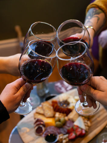 cheers better light.jpg