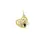 Thumbnail: Heart Charms