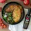 Thumbnail: Sun-Dried Tomato Balsamic Vinegar