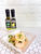 Creamy Lemon Tuscan Herb Cod