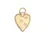 Thumbnail: Heart Charms