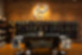 lew oil wall 1.jpg