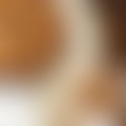 Mini Maple-Bacon Cinnamon Rolls