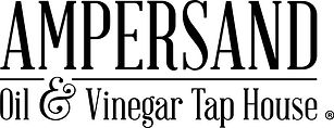 Trademark Logo jpeg.jpeg