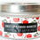 Thumbnail: Sweet Applewood Barbecue Rub
