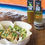 Thumbnail: Fiesta Spice Olive Oil