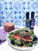 Huckleberry Salmon Salad