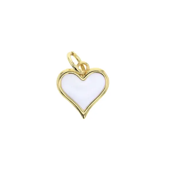 Thumbnail: Heart Charms