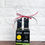 Thumbnail: Oil & Vinegar Gift Set